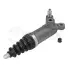 Slave Cylinder, clutch. Циліндр зчеплення рабочий MEYLE 1007210003 (фото 1)