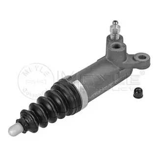 Slave Cylinder, clutch. Циліндр зчеплення рабочий MEYLE 1007210003