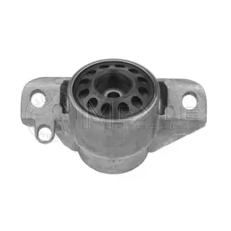 Подушка амортизатора (заднього) Audi A4/A5/Q5/Porsche Macan 1.8-4.2 07- MEYLE 100 741 0002