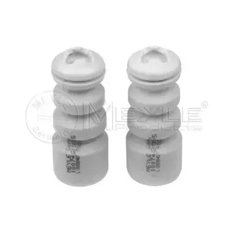 Rubber Buffer, suspension. Відбійник амортизатора MEYLE 1007420005
