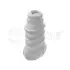Rubber Buffer, suspension. Відбійник амортизатора MEYLE 1007420019 (фото 1)