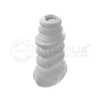 Rubber Buffer, suspension. Відбійник амортизатора MEYLE 1007420019