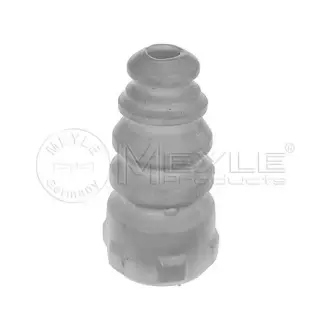 Rubber Buffer, suspension. Відбійник амортизатора MEYLE 1007420028