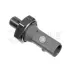 Oil pressure switch. Датчик давления масла MEYLE 1008009068 (фото 1)