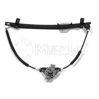 Window Regulator. Регулятор вікон MEYLE 1008370003