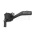 Перемикач склоочисника VW Caddy III 03- MEYLE 1008500007 (фото 1)