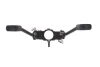 Перемикач підрульовий (з шлейфом) VW Crafter 16-/Tiguan 16-/Skoda Octavia 12- MEYLE 1008500025 (фото 1)