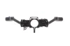 Перемикач підрульовий (з шлейфом) VW Crafter 16-/Tiguan 16-/Skoda Octavia 12- MEYLE 1008500025 (фото 4)