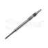 Glow Plug. Свічка розжарювання MEYLE 1008600003 (фото 1)