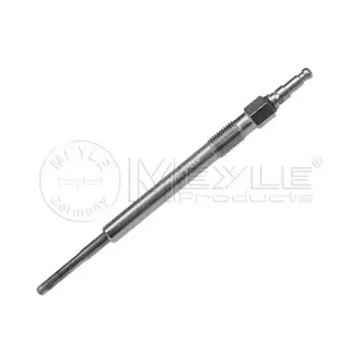 Glow Plug. Свічка розжарювання MEYLE 1008600003