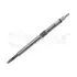 Glow Plug. Свічка розжарювання MEYLE 1008600004 (фото 1)