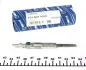 Свічка розжарювання VW T5/Crafter (7V) (M10x1mm) MEYLE 1008600008 (фото 1)