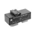 Control Unit, electric fan (engine cooling). Блок управління, електровентилятор (охолодження двигуна) MEYLE 1008800007 (фото 1)