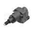 Brake light switch. Выключатель стоп сиганала MEYLE 1008900020 (фото 1)