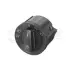 Перемикач світла фар VW Caddy III/Golf V/Jetta III/Passat/Touran 03-15 MEYLE 1008900023 (фото 1)