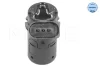 Датчик парковки Audi A6 97-05/A3 03-12/A4 04-08 MEYLE 1008950005 (фото 2)
