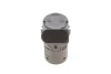 Датчик парковки Audi A6 97-05/A3 03-12/A4 04-08 MEYLE 1008950005 (фото 3)