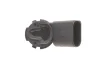 Датчик парковки Audi A6 97-05/A3 03-12/A4 04-08 MEYLE 1008950005 (фото 5)