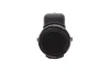 Датчик парковки VW Golf/Jetta/T6/Touran 12- MEYLE 100 895 0010 (фото 3)