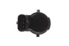 Датчик парковки VW Golf/Jetta/T6/Touran 12- MEYLE 100 895 0010 (фото 4)