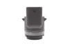 Датчик парковки VW Golf/Jetta/T6/Touran 12- MEYLE 100 895 0010 (фото 5)