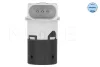 Датчик парковки VW Sharan/Seat Alhambra/Ford Galaxy 95-10 MEYLE 1008950011 (фото 2)