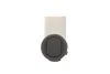 Датчик парковки VW Sharan/Seat Alhambra/Ford Galaxy 95-10 MEYLE 1008950011 (фото 3)