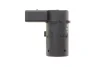 Датчик парковки Audi A4/A6/A8/VW Passat 94-05 MEYLE 1008950012 (фото 1)