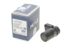 Датчик парковки Audi A4/A6/A8/VW Passat 94-05 MEYLE 1008950012 (фото 2)