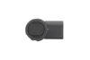 Датчик парковки Audi A4/A6/A8/VW Passat 94-05 MEYLE 1008950012 (фото 3)
