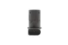 Датчик парковки Audi A4/A6/A8/VW Passat 94-05 MEYLE 1008950012 (фото 4)