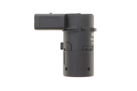 Датчик парковки Audi A4/A6/A8/VW Passat 94-05 MEYLE 1008950012