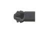 Датчик парковки Audi A4/A6/A8/VW Passat 94-05 MEYLE 1008950012 (фото 5)