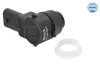 Датчик парковки VW Caddy III 04-15 MEYLE 1008950013 (фото 1)