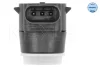 Датчик парковки VW Caddy III 04-15 MEYLE 1008950013 (фото 2)