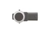 Датчик парковки VW Caddy III 04-15 MEYLE 1008950013 (фото 4)
