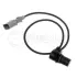 Crankshaft sensor. Датчик колінчастого валу MEYLE 1008990004 (фото 1)
