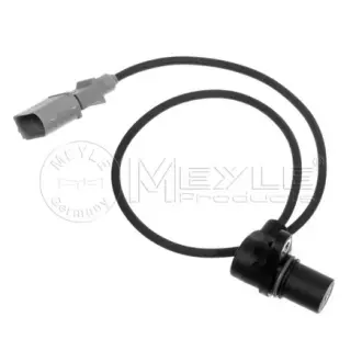 Crankshaft sensor. Датчик колінчастого валу MEYLE 1008990004