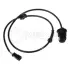 Датчик ABS Audi A6 (98-05) зад. MEYLE 1008990006 (фото 1)