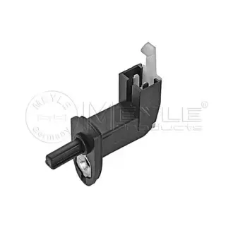 Switch, door contact. Вимикач, дверний контакт MEYLE 1008990059