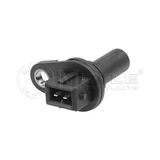 RPM Sensor, automatic transmission. Датчик обертів, АКПП MEYLE 1008990061