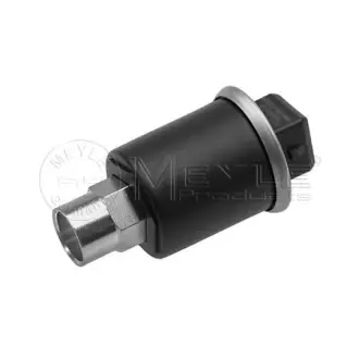 Air conditioning pressure switch. Датчик тиску кондиціонера MEYLE 1008990083