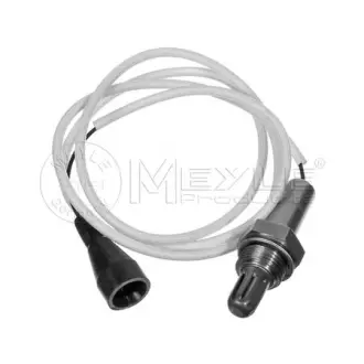 Oxygen sensor. Лямбда зонд, сенсор MEYLE 1009000000