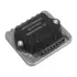 Ignition switch unit. Коммутатор, система зажигания MEYLE 1009050005 (фото 1)