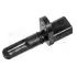 Coolant temperature sensor. Датчик температуры охлаждающей жидкости MEYLE 1009050024 (фото 1)