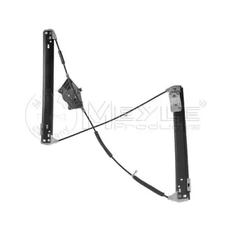 Window Regulator. Регулятор вікон MEYLE 1009090009