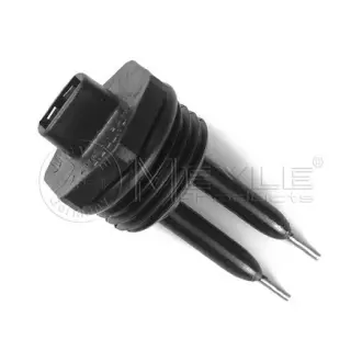 Sensor, coolant level. Датчик рівня охолоджуючої рідини MEYLE 1009190003