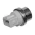 Sensor, coolant temperature. Датчик, температура охолоджуючої рідини MEYLE 1009190019 (фото 1)