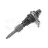 RPM Sensor, automatic transmission. Датчик обертів, АКПП MEYLE 1009190021 (фото 1)