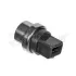 Sensor, coolant temperature. Датчик, температура охолоджуючої рідини MEYLE 1009190026 (фото 1)